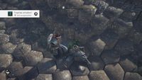 bilder/galerie/valhallaerfolge/Assassins Creed Valhalla_ Erfolge (40).jpg